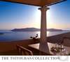 The Tsitouras Collection Hotel 